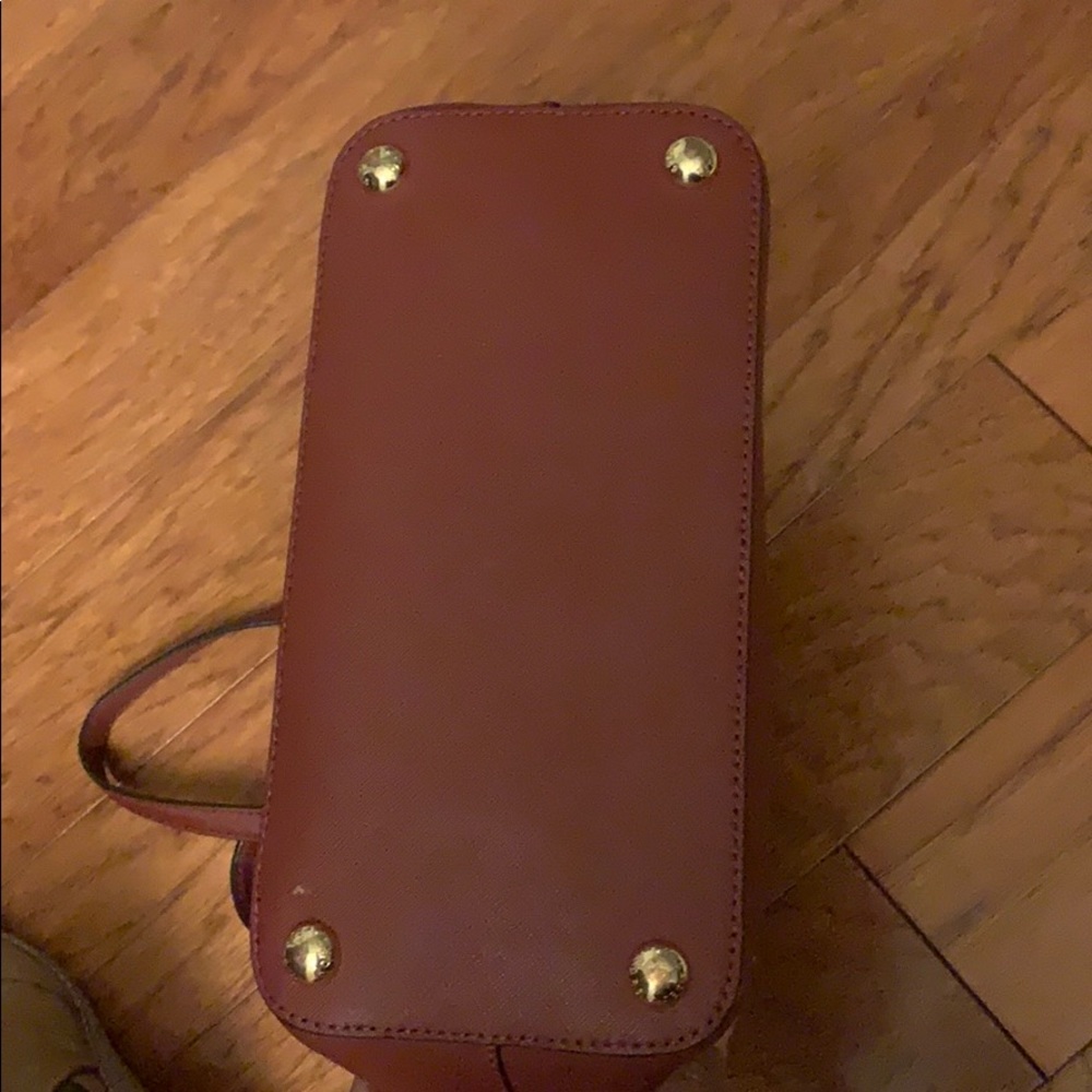 MK purse - Picture 7 of 8